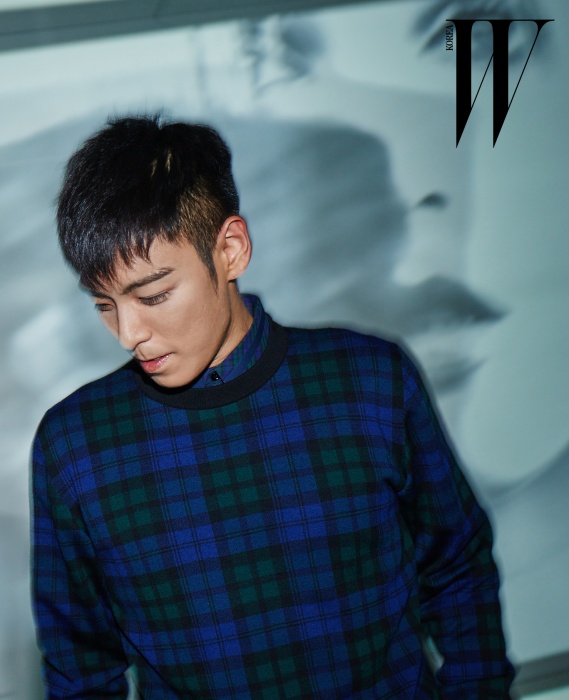 W_Korea_Dior_Event_2015-06-18_03.jpg