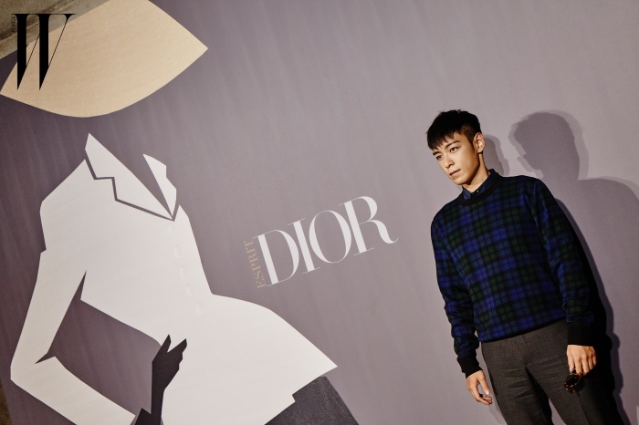 W_Korea_Dior_Event_2015-06-18_04.jpg