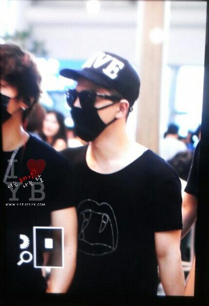 YB_Dae_GD_departure_Seoul_to_Bangkok_2015-07-10_001.jpg