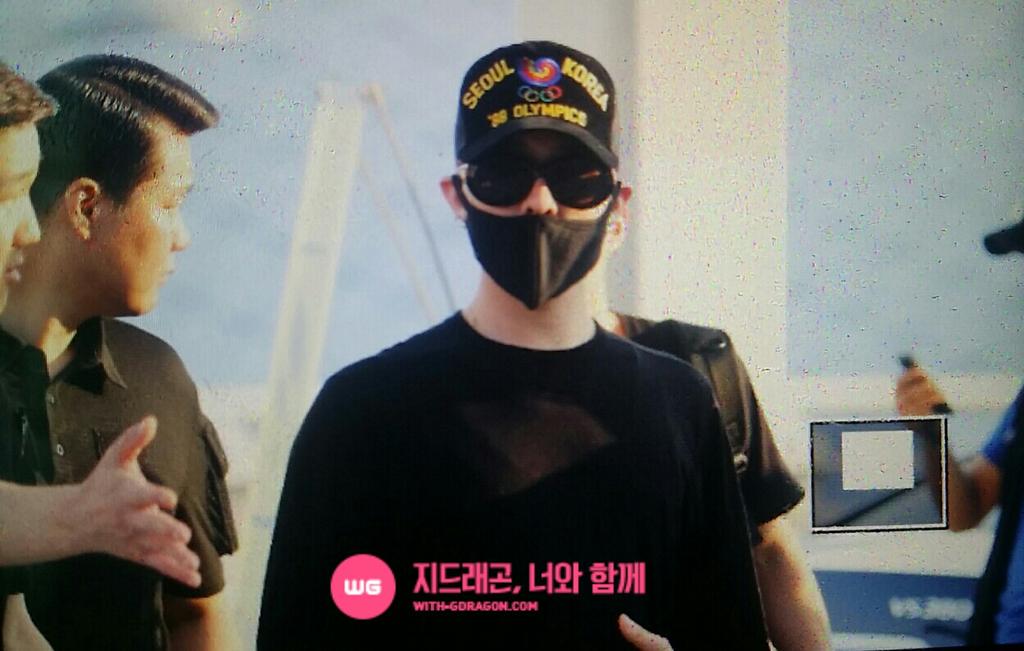 YB_Dae_GD_departure_Seoul_to_Bangkok_2015-07-10_003.jpg