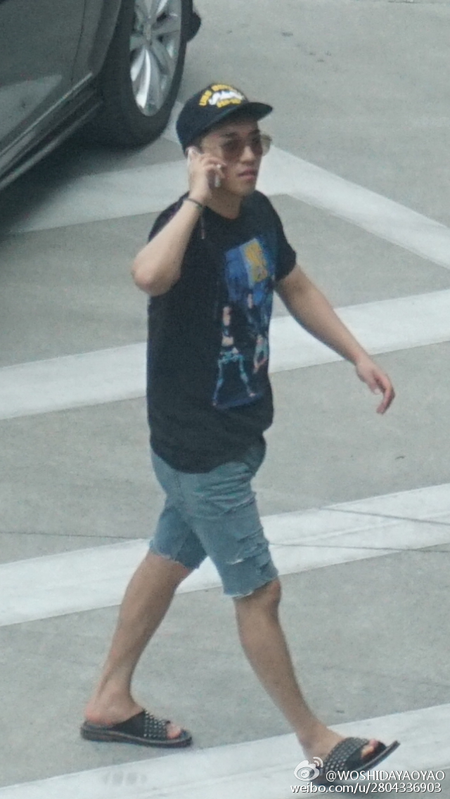 a726c907jw1evg1cod2fsj20hs0vkam4.jpg