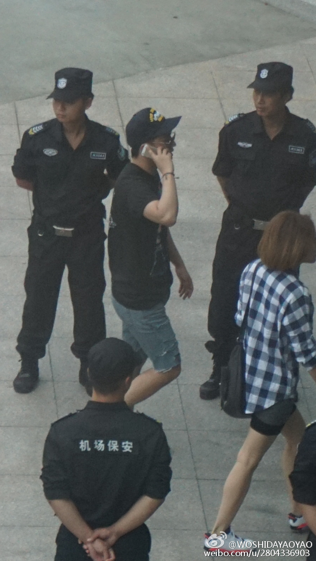 a726c907jw1evg1dgpvloj20hs0vkwt2.jpg