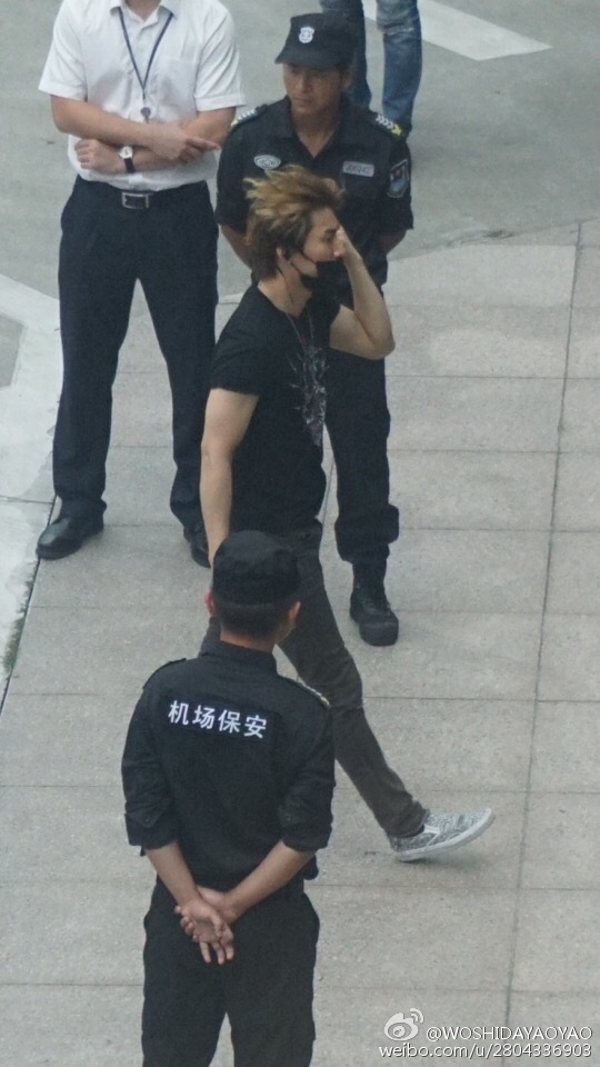 a726c907jw1evg1n7mdfqj20f00qodip.jpg
