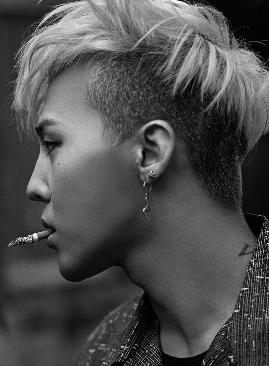 agencyteo.com_170_HONG0404.jpg