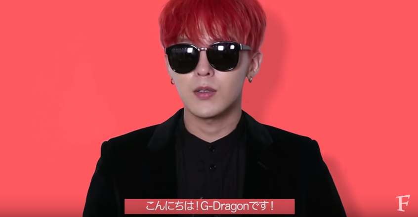 airbnb-gd-intro-video.png