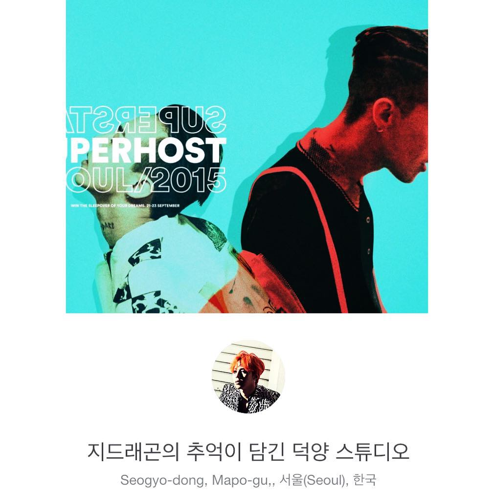 airbnbxgdragon-fashionsnap_5.jpg