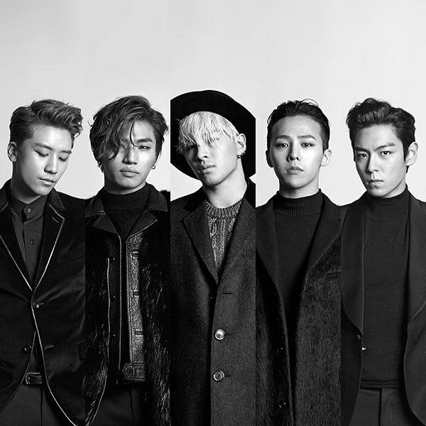 allkpop.com_12_Big-Bang_1450341975_af_org.jpg