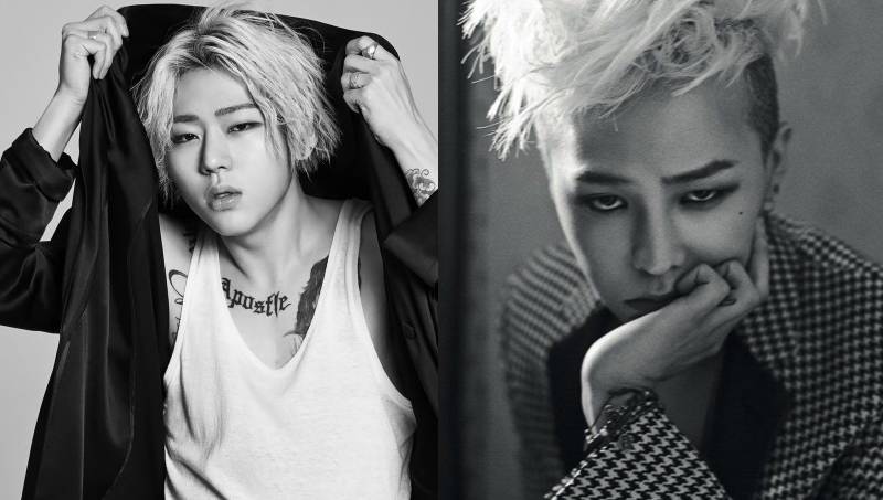 allkpop.com_12_G-Dragon-Zico_1449510429_af_org.jpg