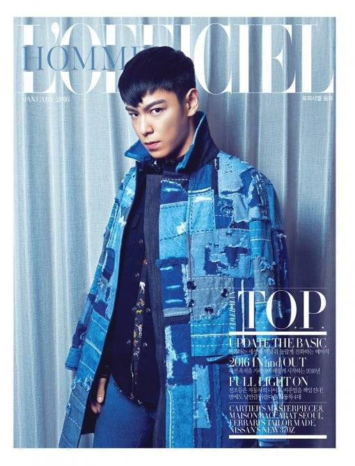 allkpop.com_12_TOP_1450417859_af_org.jpg