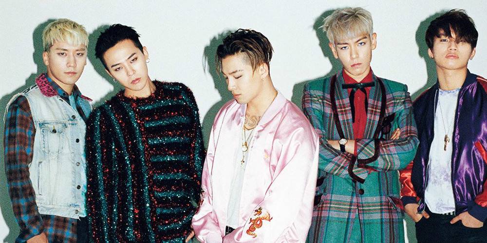 allkpop.com_Big-Bang_1461371318_af_org.jpg