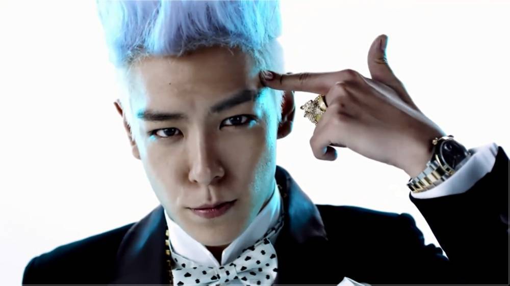 allkpop.com_TOP_1444407480_af_org.jpg