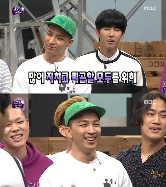 allkpop.com_Taeyang-G-Dragon-Kwanghee_1439035304_af_org.jpg
