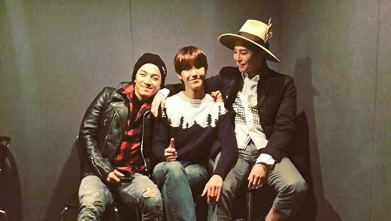 allkpop.com_article_2016_01_Taeyang-G-Dragon-Kwanghee_1452612837_af_org_.jpg