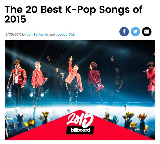 allkpop.jpg