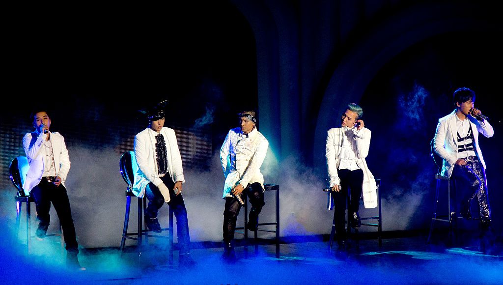 1024px-Big_Bang_2012.jpg