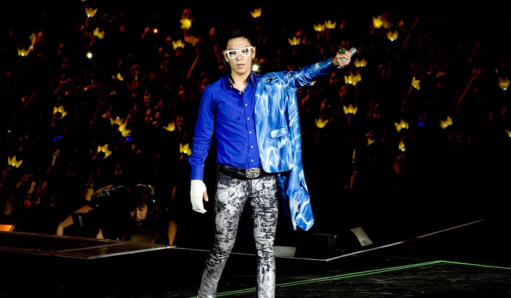 1024px-T.O.P_2012_5.jpg