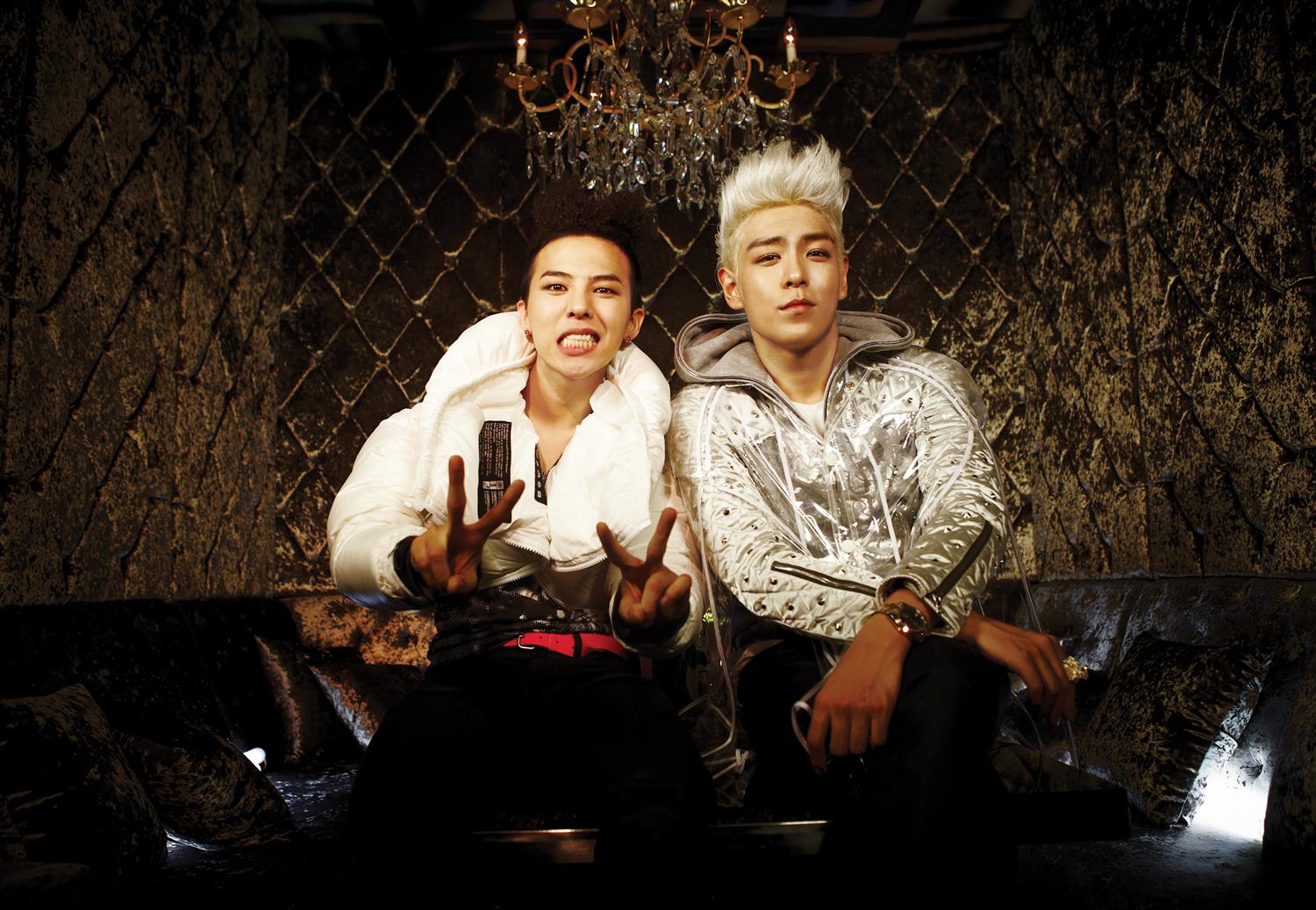 GD_&_T.O.P_2010.jpg