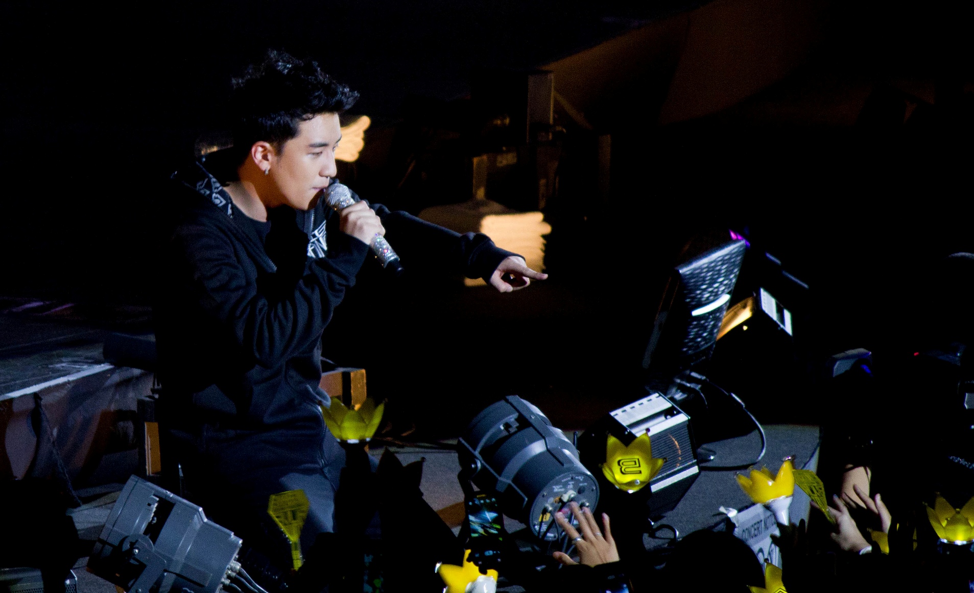 Seungri_2012_3.jpg