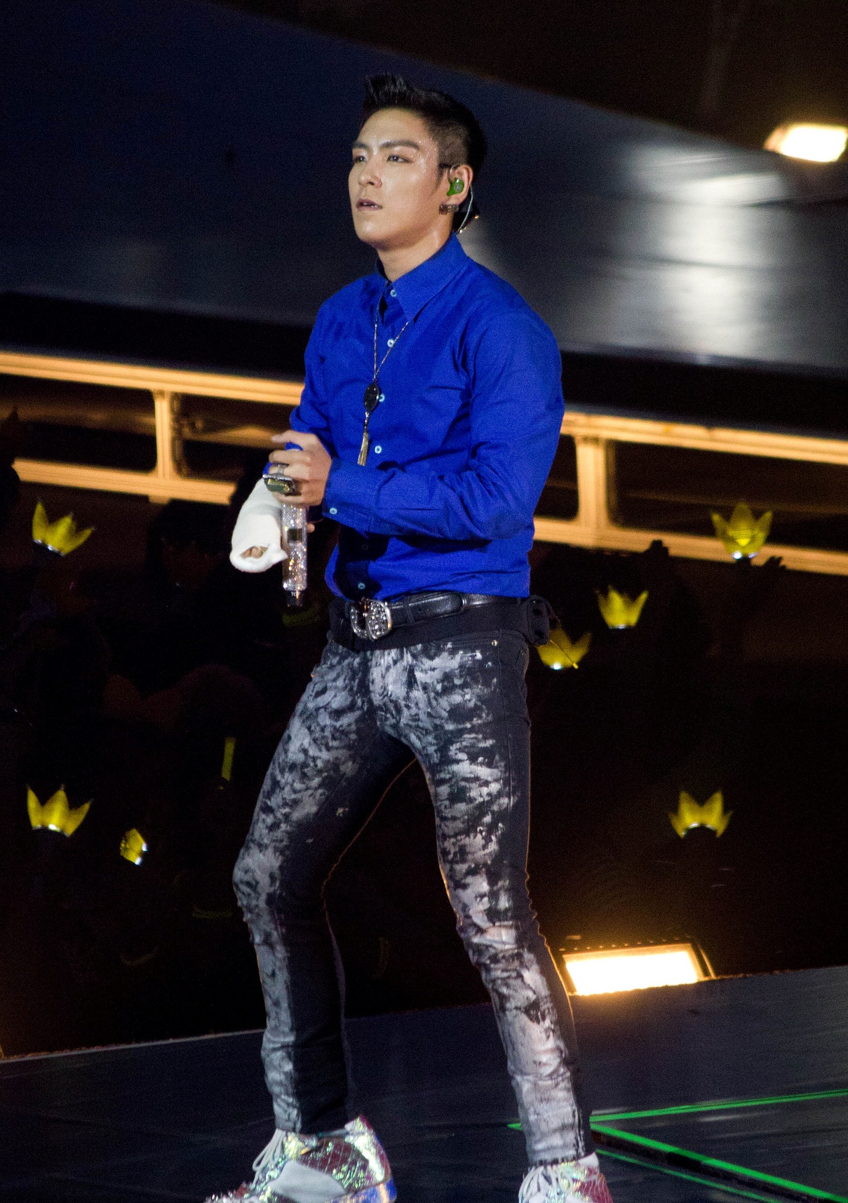 T.O.P_2012_3.jpg