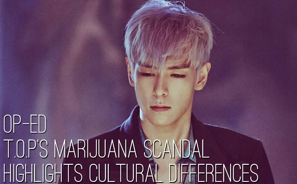 TOP,G-Dragon,e-sens,crown-j,iron TOP,G-Dragon,e-sens,crown-j,iron