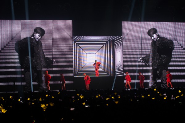 d35adcaafb1b8c096d7808552df0d13e_1498473