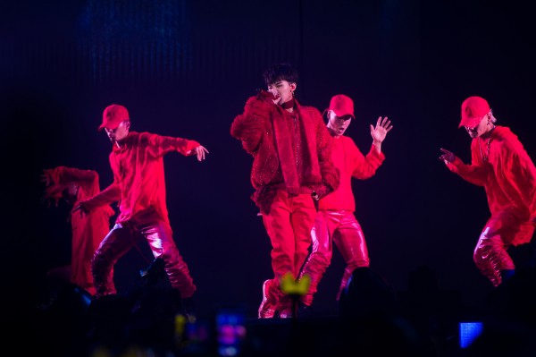 d35adcaafb1b8c096d7808552df0d13e_1498473