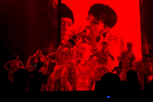 d35adcaafb1b8c096d7808552df0d13e_1498473