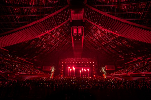 d35adcaafb1b8c096d7808552df0d13e_1498481