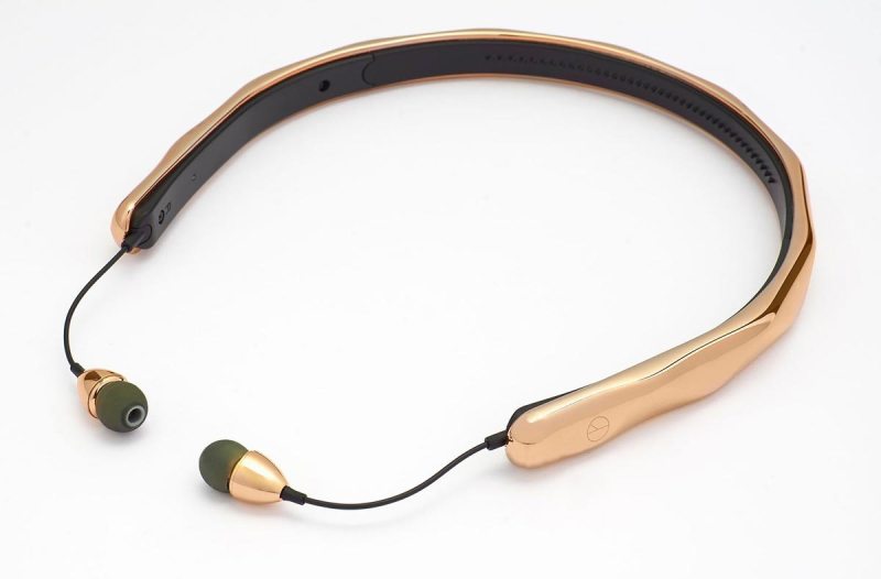 PeaceMinusOne-premium-audio-soundband