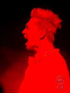 Dreamkatchers Initiative | TAEYANG: WHITE NIGHT in ATLANTA – Review & Recap