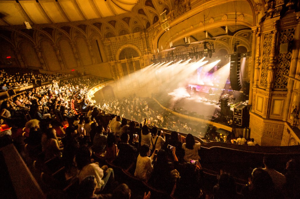 TAEYANG_VANCOUVER_01