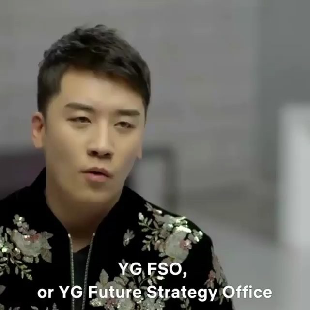 드디어 공개 되는 #와이지전자 #YG전자 #넷플릭스 @netflixkr 10월5일 놓치지마세요 #개그는개그일뿐오해하지말자