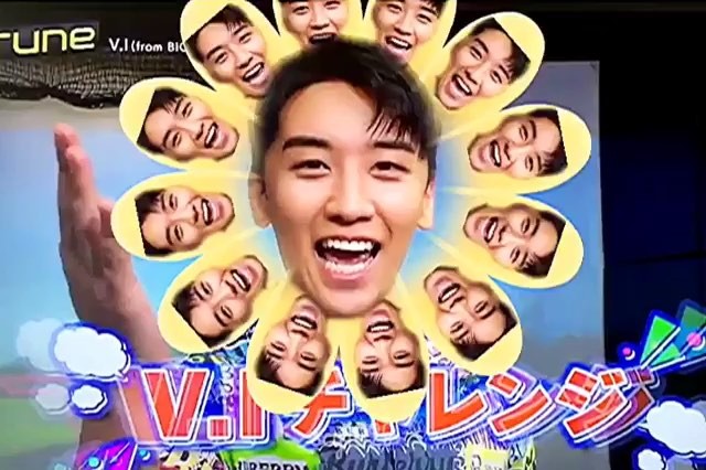 여러분 모두 부자 되세요! #즐거운한가위