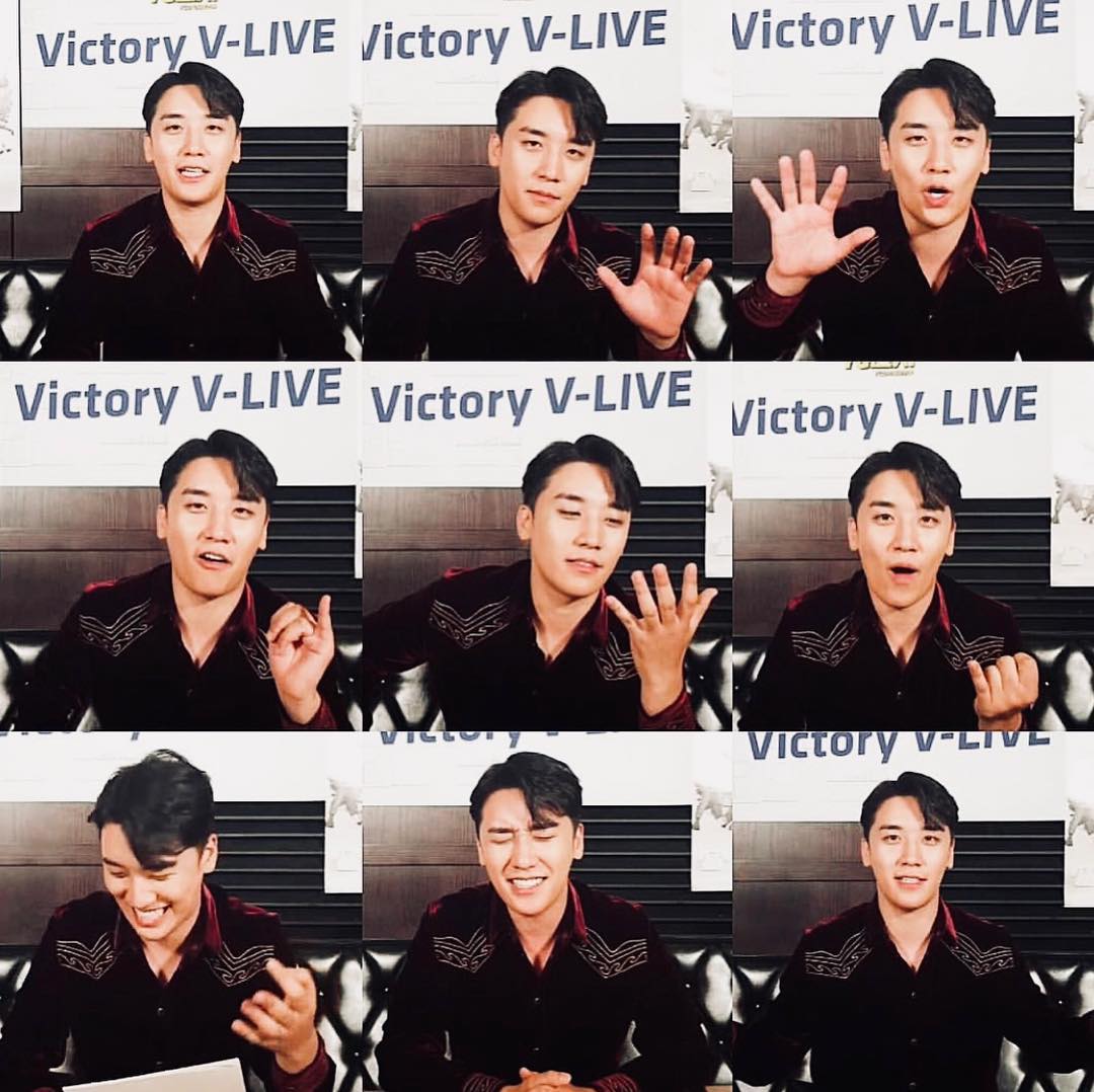 금요일 드디어! #와이지전자 #YG전자 대 공 개 #넷플릭스 @netflixkr