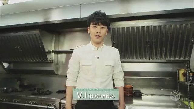 本当に懐かしい #男のバル飯 #5年前 #5yearsago