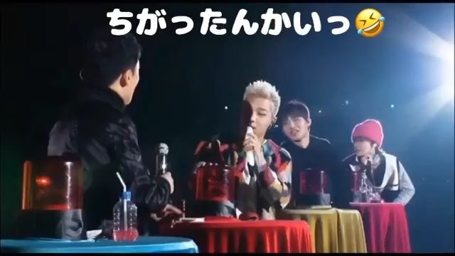 #そう言う事です
