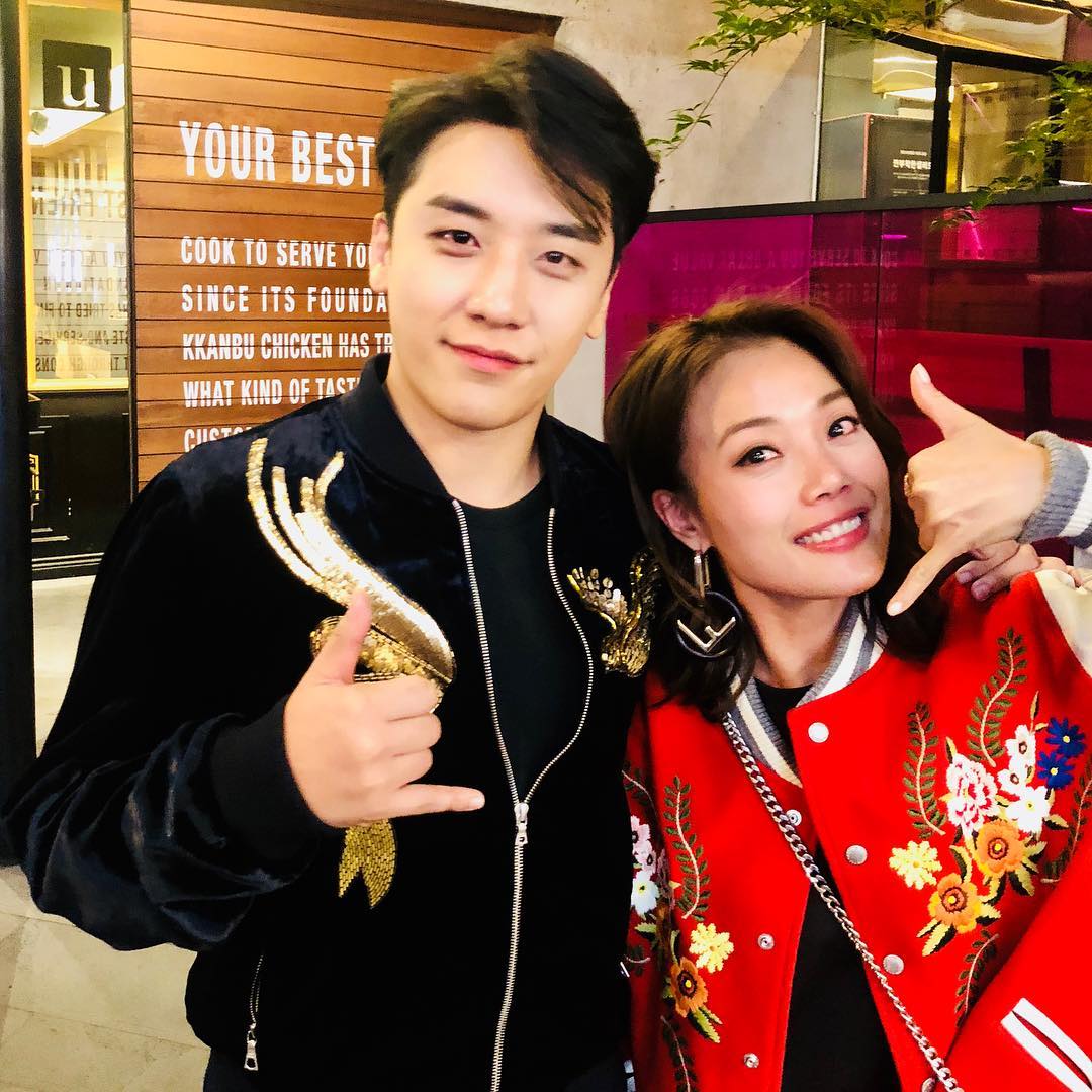 Welcome my town @yungchoyee