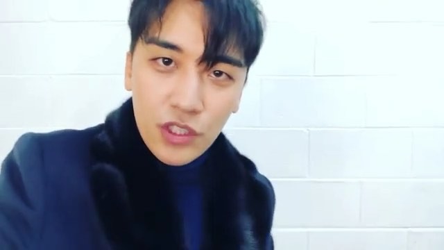 @fantasia.super.concert #판타지아슈퍼콘서트 #부천 11월 3일 토요일 놓치지마세요.
