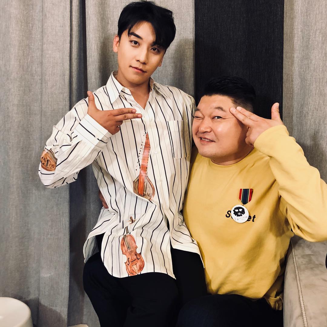 저번주 2차대결에서도 참패를 해버린 #가로채널 #강하대 #강호동의하찮은대결 또 어떤 대결들이 기다리고 있을지 #SBS 목요일 내일저녁 #11시 기대해주세요 #강호동 #양세형