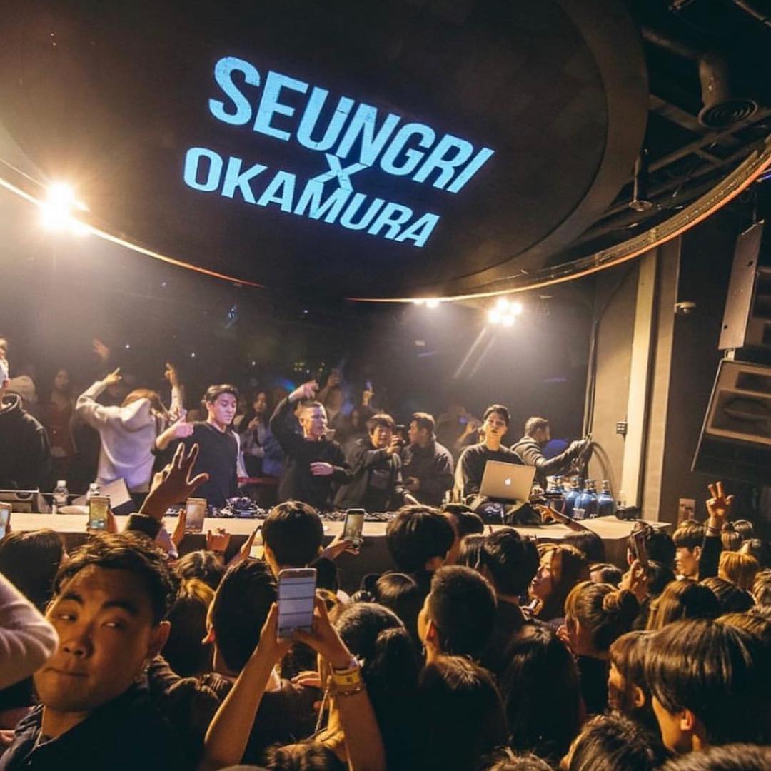 もう会いたくなった @okamuradesu #オカスン @burningsun_seoul