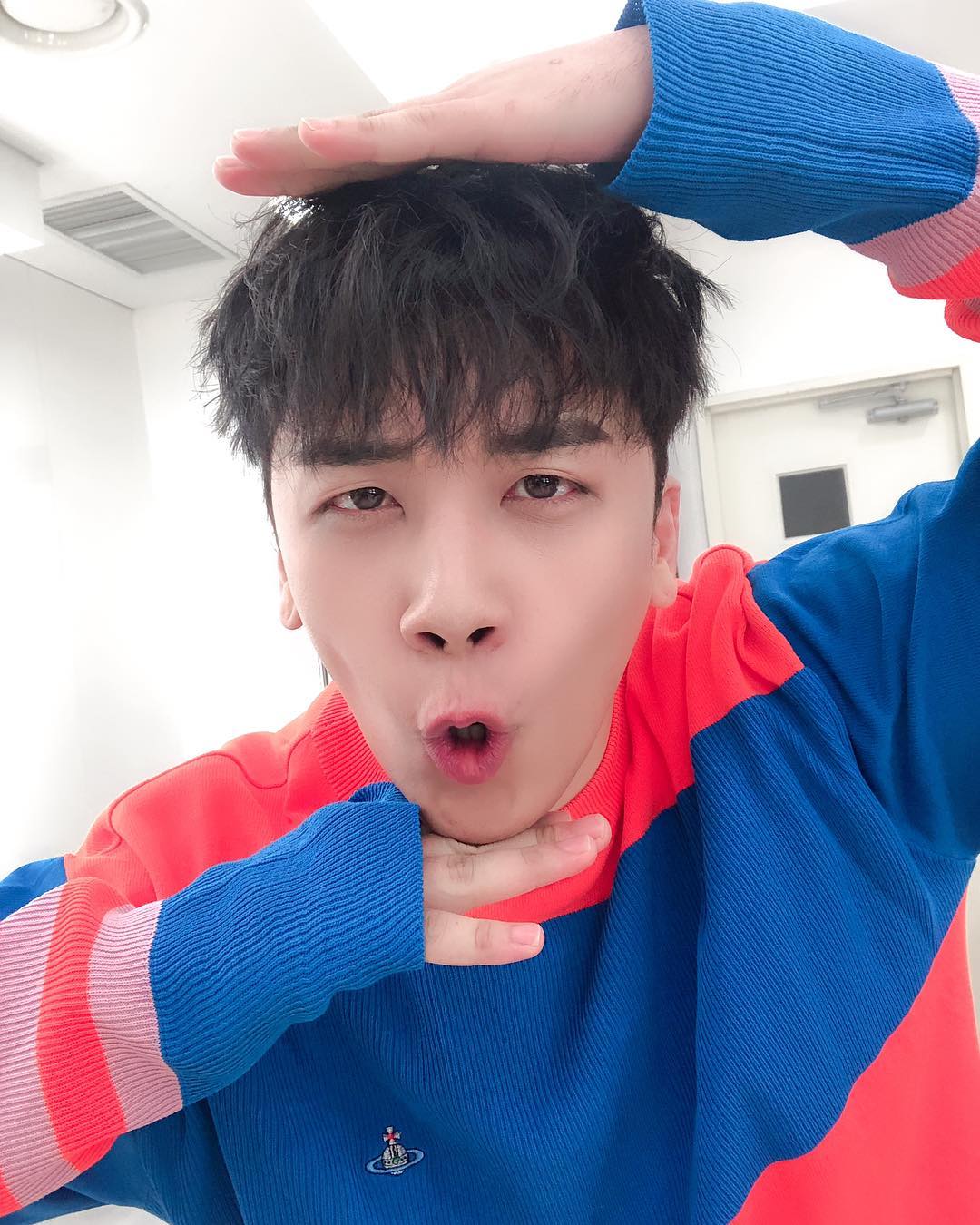 오늘밤 11시 #SBS #가로채널 놓치지마세요!!!