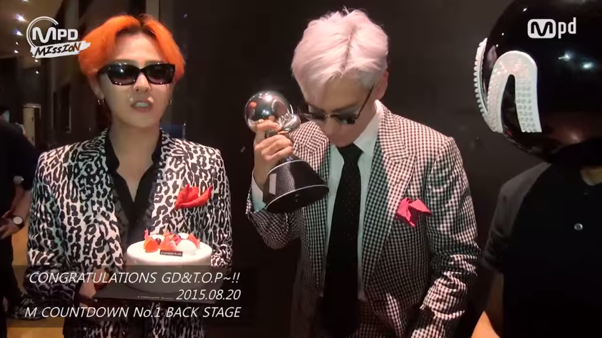 backstage1.png