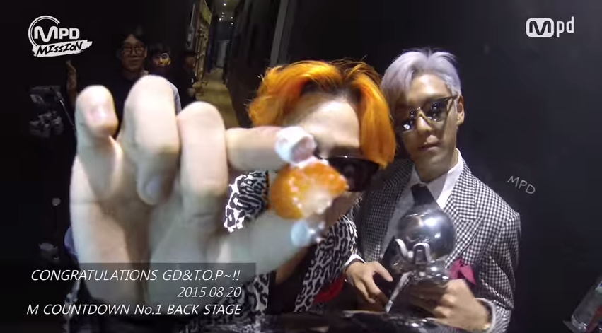 backstage2.png