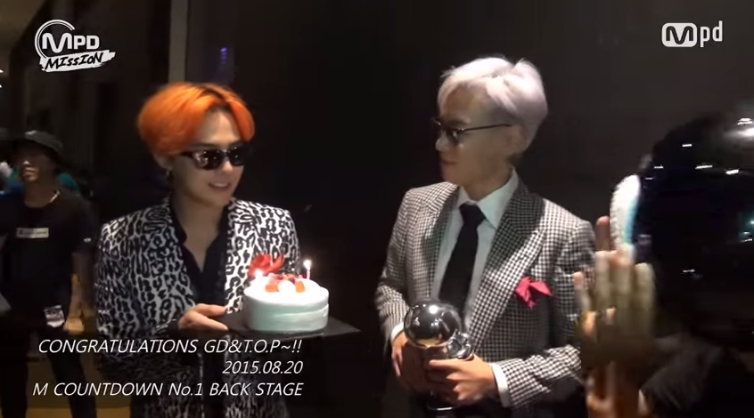 backstage3.png