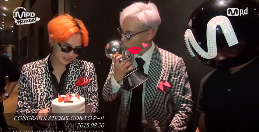 backstage4.png