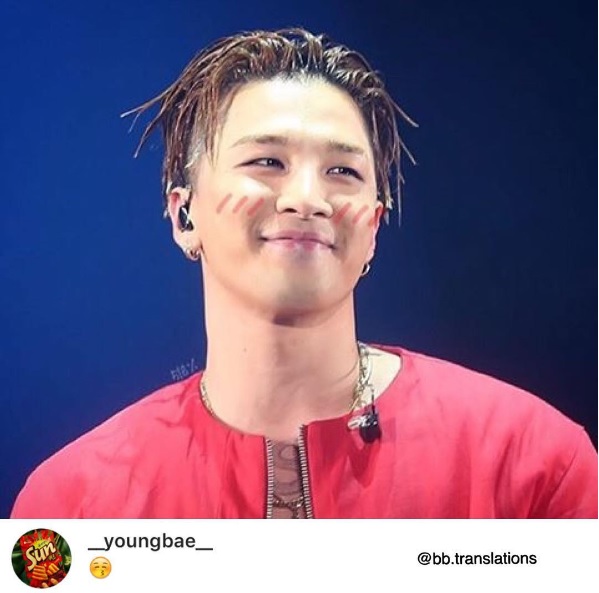 yb1