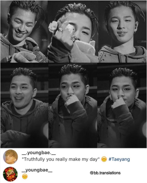 yb2