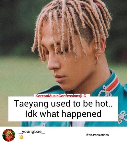 comment2