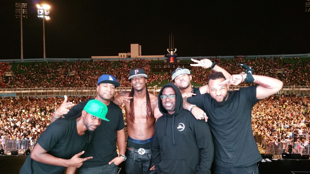 tb6_taiwan1-1024x576