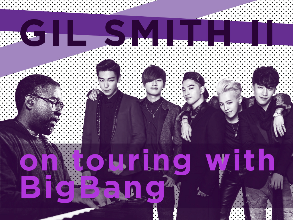 gil-smith-interview-cover